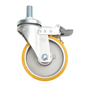 67145H-675-86A商品缩略图