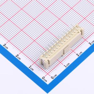 HCZZ0469-13商品缩略图