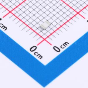 RMF10FT2002商品缩略图