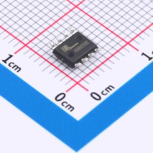 FDS4897AC-NL-VB商品缩略图