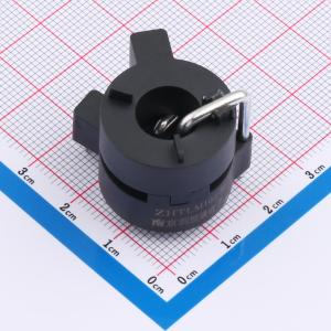 ZHTLM102商品缩略图