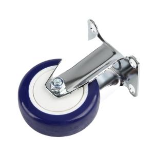 37203-373-87商品缩略图