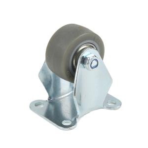 261015-2615-56商品缩略图