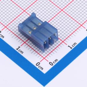 3-644043-3商品缩略图