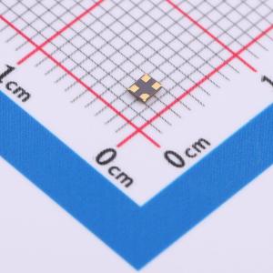 CN4027M12020001商品缩略图