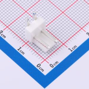 ZX-VH3.96-2PWZ商品缩略图