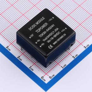 TDK30-24S24H商品缩略图