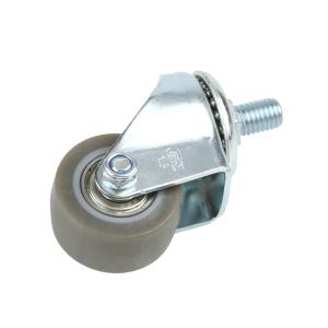 261315-2615-56商品缩略图