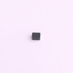 WIP252012P-R68ML商品缩略图