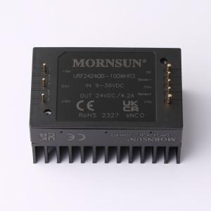 URF2424QB-100WHR3商品缩略图