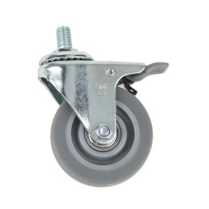 261425H-2625-56商品缩略图