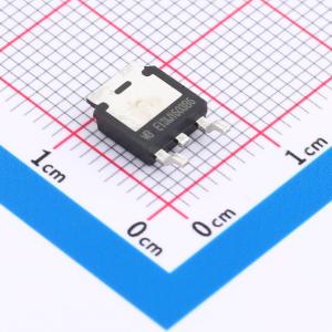 IPD90N03S4L-03-VB商品缩略图