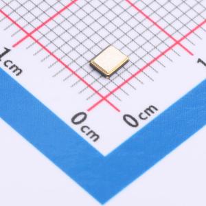 S3254000151030C3商品缩略图