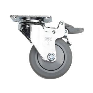 37223H-373-57商品缩略图