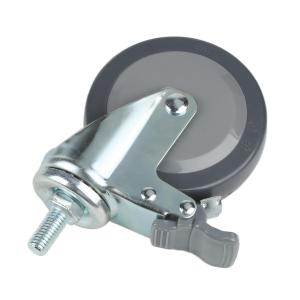 36144H-364-74商品缩略图