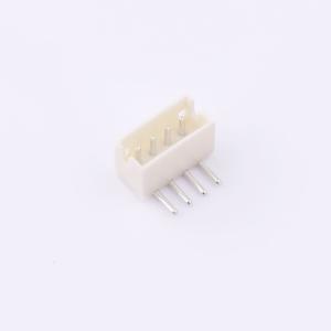 ZX-ZH1.5-WZ4P商品缩略图