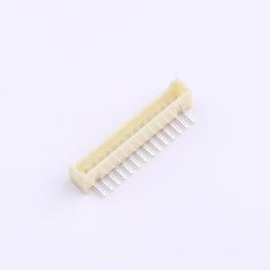 HCZZ0570-14商品缩略图