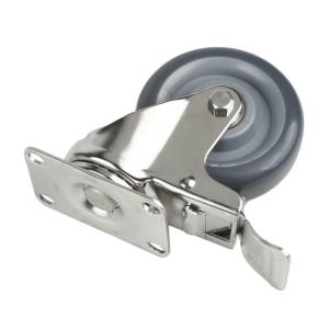 S54724L-S544-76商品缩略图