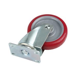 50115-505-86商品缩略图