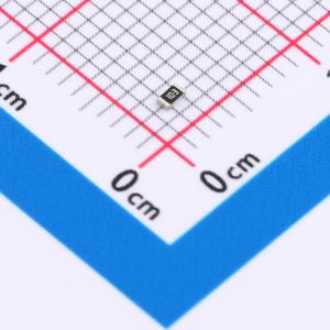 RMF06JT103商品缩略图