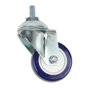 57133-573-87商品缩略图