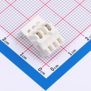 3-1534798-3商品缩略图