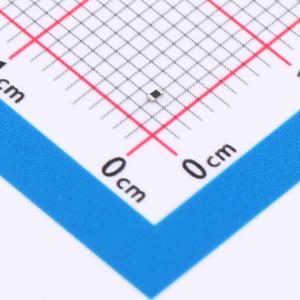 RMF04JT472商品缩略图