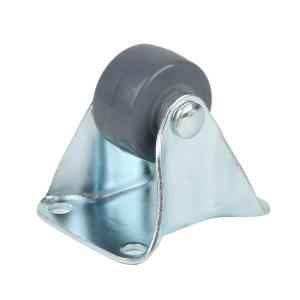 20101-201-72商品缩略图