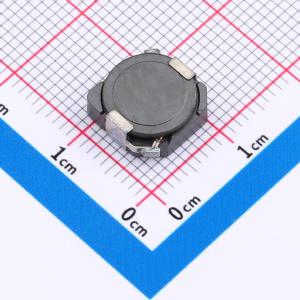 CYL104R-10UH商品缩略图