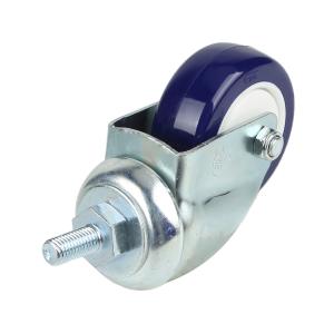 57133-573-87商品缩略图