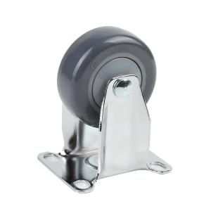 372025-3725-77商品缩略图