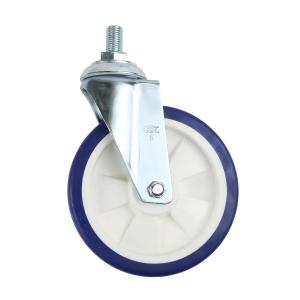 57136-576-87商品缩略图