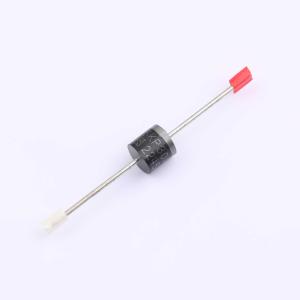 5KP30A商品缩略图