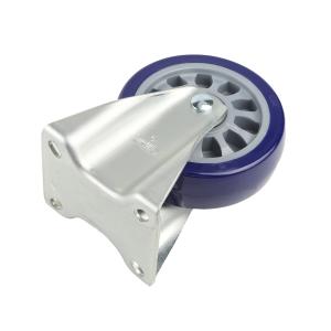 67105-675-86商品缩略图