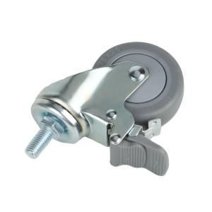 37143H-373-57商品缩略图