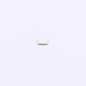 RLT10FTIR003商品缩略图