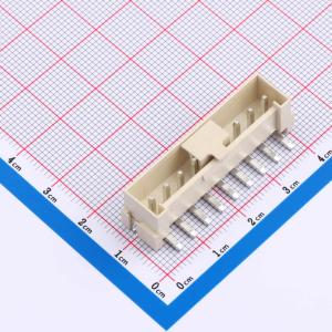 HCZZ0596-9商品缩略图