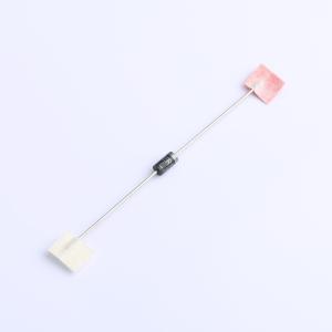 HER104商品缩略图