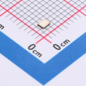 CN4032M00008001商品缩略图