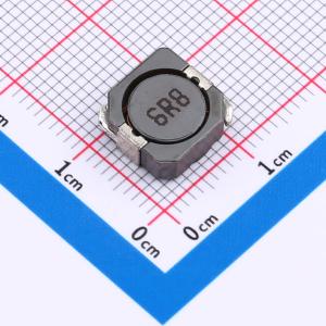 CYL104R-6.8UH商品缩略图