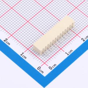 HCZZ0445-13商品缩略图