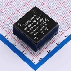 TVRB4824YMD-30WR3商品缩略图