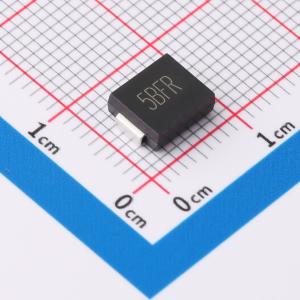 5.0SMDJ40CA商品缩略图