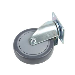 37114-374-77商品缩略图