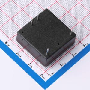 URB4824YMD-6WR3商品缩略图