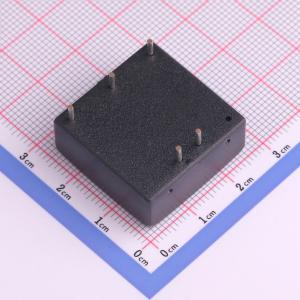 URA2405YMD-6WR3商品缩略图