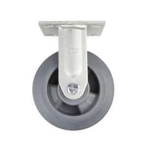 73106-736-56商品缩略图