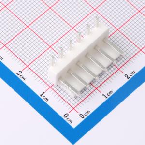 HX VH3.96-6P WZ商品缩略图