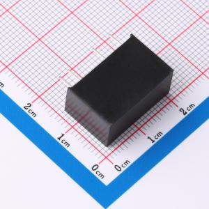 H1505S-2WR2商品缩略图