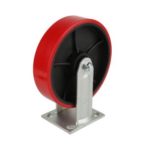 73108-738-86T商品缩略图